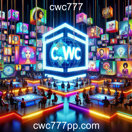 A Importância da Categoria 'Comunidade' em cwc777